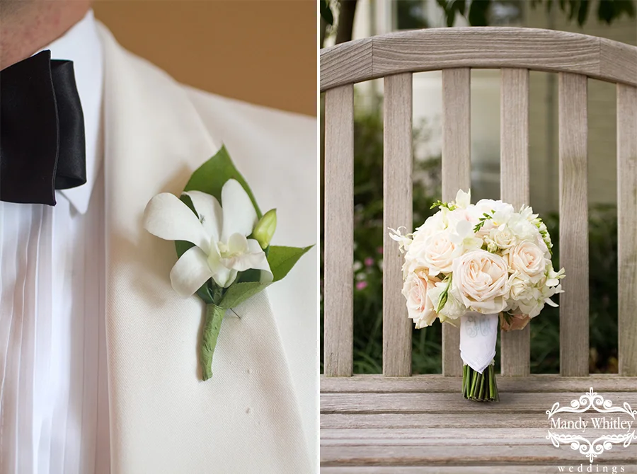 Will & Camellia Howorth — Blog — Nashville Dog Photographer